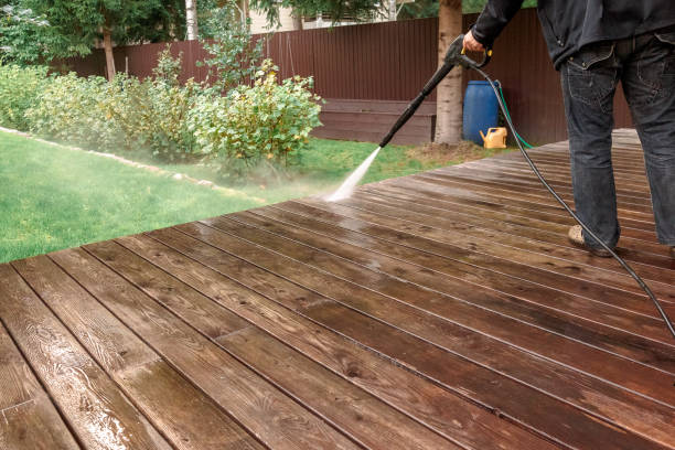 Pre-Holiday Cleaning in El Verano, CA